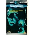 The Outer Limits - Vol. 7 - It Crawled Out Of The Woodwork / The Production And Decay Of Strange Particles [1963]