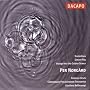 Orchestral Works