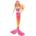 Barbie in A Mermaid's Tale 2 Merliah Doll
