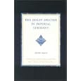 The Jesuit Specter in Imperial Germany (Studies in Central European Histories) by  Roisin Healy