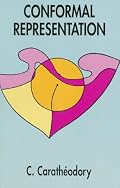 Conformal Representation