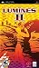 Video Games : Lumines II