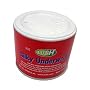 Silky Underwear Dusting Powder by LUSH by LUSH Cosmetics