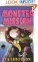 Monster Mission