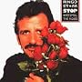 Stop & Smell the Roses
