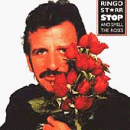 Ringo Starr - Private Property - Zortam Music