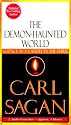The Demonhaunted World