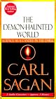 The Demon-Haunted World