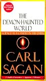 The Demon-Haunted World: Science as a Candle in the Dark