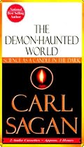 The Demonhaunted World