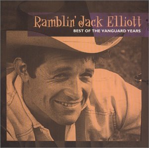 CD-Charts  Music : Best of the Vanguard Years