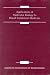 Applications of Molecular Biology to Blood Transfusion Medicine