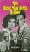 VHS : Dick Van Dyke Show Collector's Edition (Alan Brady in Person)