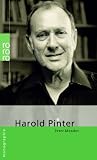 Pinter, Harold
