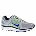 Nike Air Zoom Vomero 7 Laufschuhe