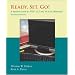 Ready, Set, Go!: A Student Guide to SPSS 13.0 and 14.0 for Windows