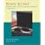 Ready, Set, Go!: A Student Guide to SPSS 13.0 and 14.0 for Windows