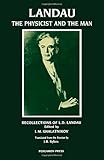 Landau