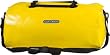 Ortlieb 'Rack-Pack' - 89 L, gelb