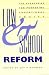 Book Law and School Reform: Six Strategies for Promoting Educational Equity
