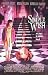 Simple Wish (1-Sheet), A, Movie Poster Image
