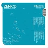 Zen CD - A Ninja Tune Retrospective