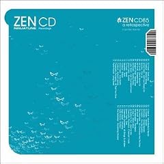 Zen CD: A Ninja Tune Retrospective
