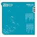 Zen CD - A Ninja Tune Retrospective