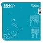 Zen CD - A Ninja Tune Retrospective