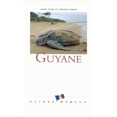 Guyane