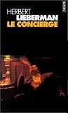 Concierge (le)