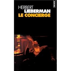Concierge (le)