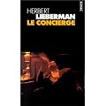 Concierge (le)