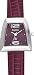Avalon Lady Stellar Series Fashion Watch #8612BUR