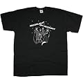 Moonlight On Vermont T shirt a tribute to Captain Beefheart