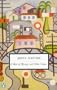 A Man of Mystery and Other Stories (Twentieth Century Classics)