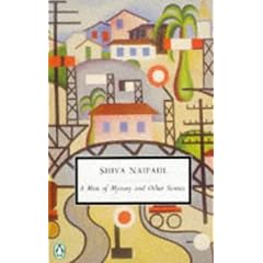 20th Century Man Of Mystery And Other Stories
