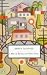 Book: A Man of Mystery and Other Stories (Twentieth Century Classics)