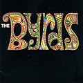 The Byrds