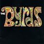 The Byrds
