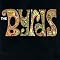 The Byrds