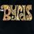 The Byrds