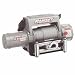 Ramsey Platinum 9000 Electric Winch Pulls Farther and Faster!