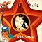 favourite CDs by lysandros