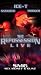 Search : Ice-T & SMG - The Repossession Live [VHS]
