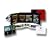Jurassic Park & Lost World (Limited Collectors Edition Box Set)