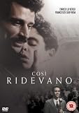 Cosi Ridevano [1998]