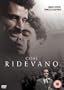 Cos� ridevano