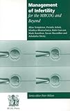Management of infertility for the MRCOG and beyond