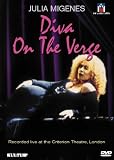 Julia Migenes: Diva on the Verge